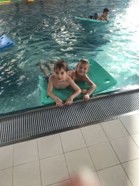 gallery-img