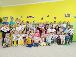 gallery-img
